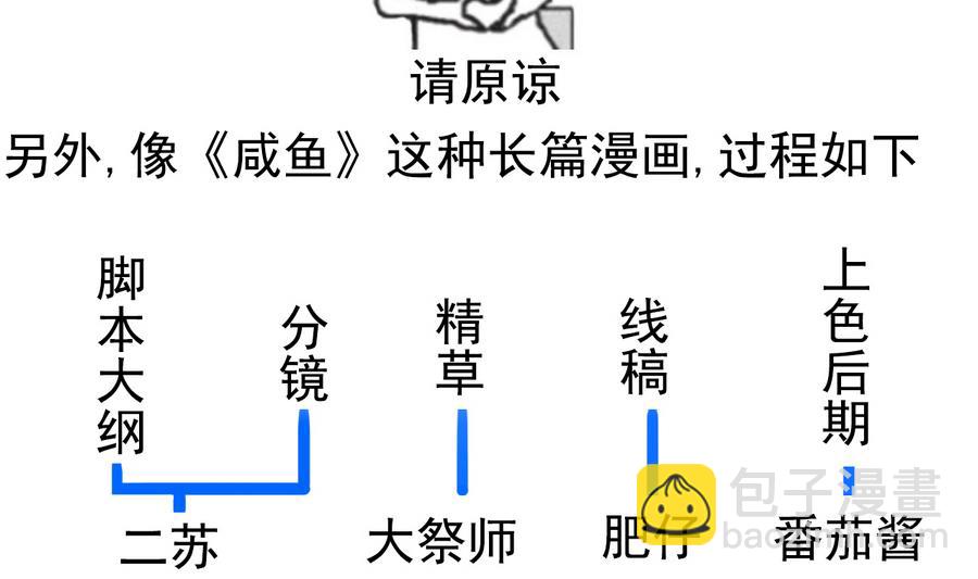 第54话  幻杀阵-第54话