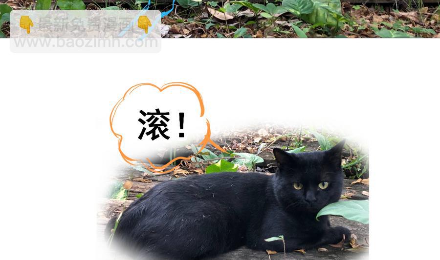 第60话 小羽上任-第60话