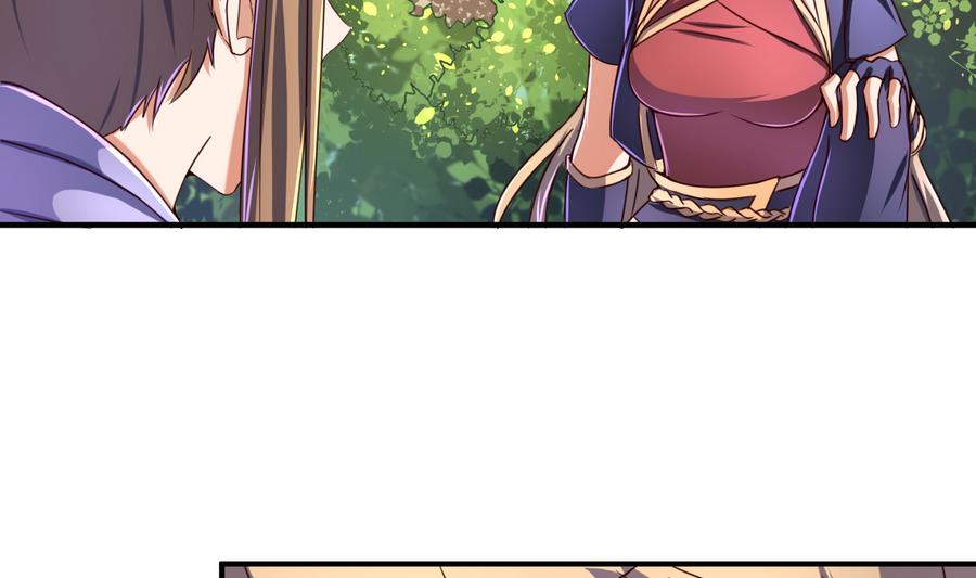 第68话 女人心海底针-第68话