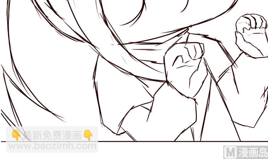 第70话 情人再会-第70话