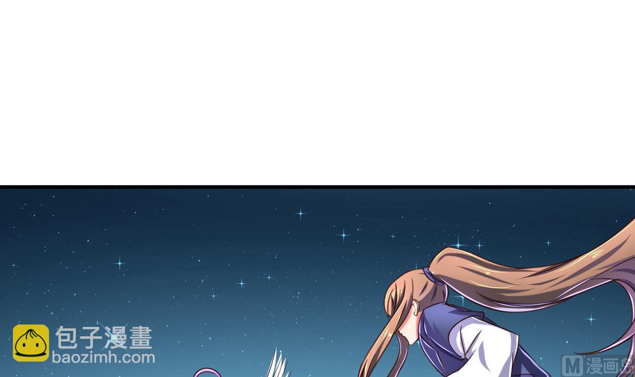 第72话 困局-第72话