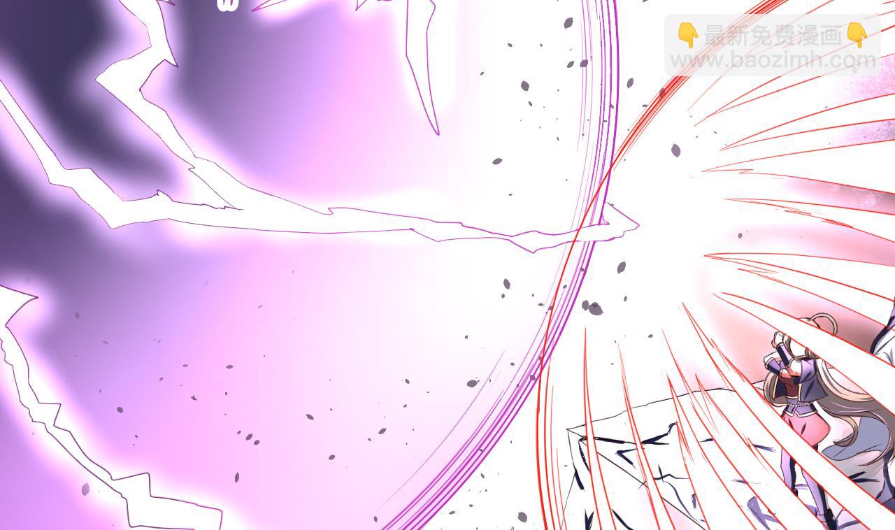 第76话 男人的选择-第76话