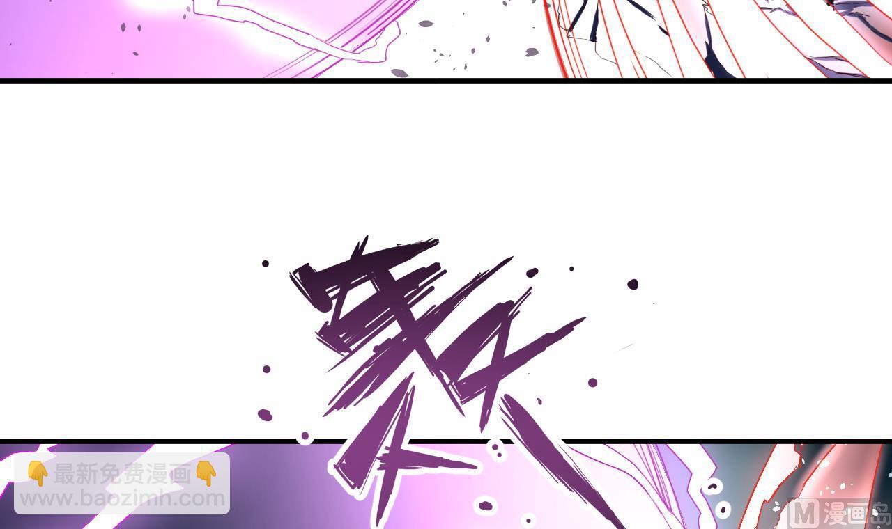 第76话 男人的选择-第76话