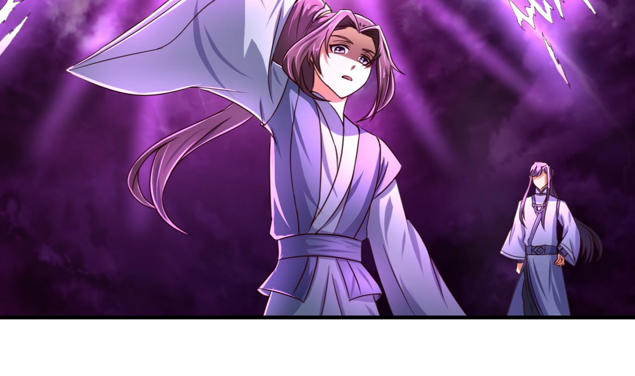 第76话 男人的选择-第76话