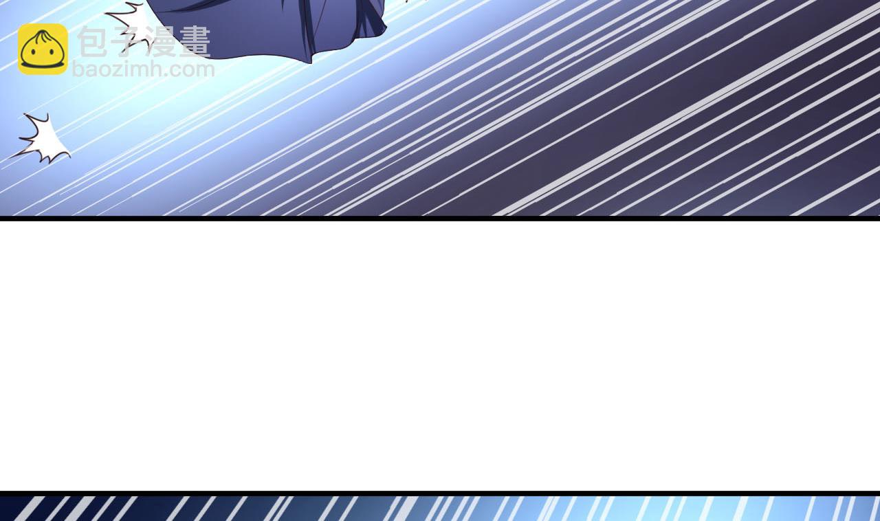 第78话 建王VS白机子-第78话