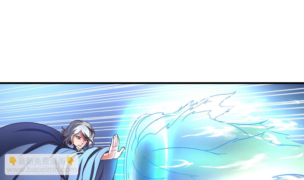 第78话 建王VS白机子-第78话