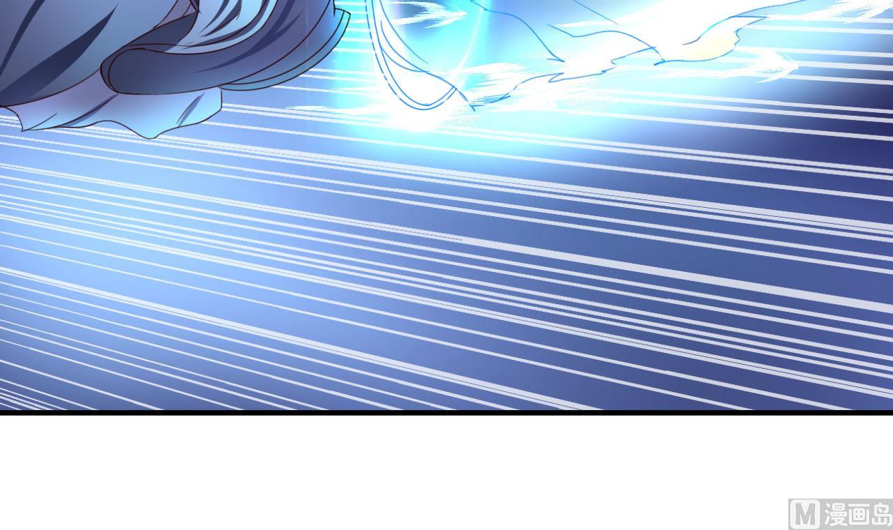 第78话 建王VS白机子-第78话