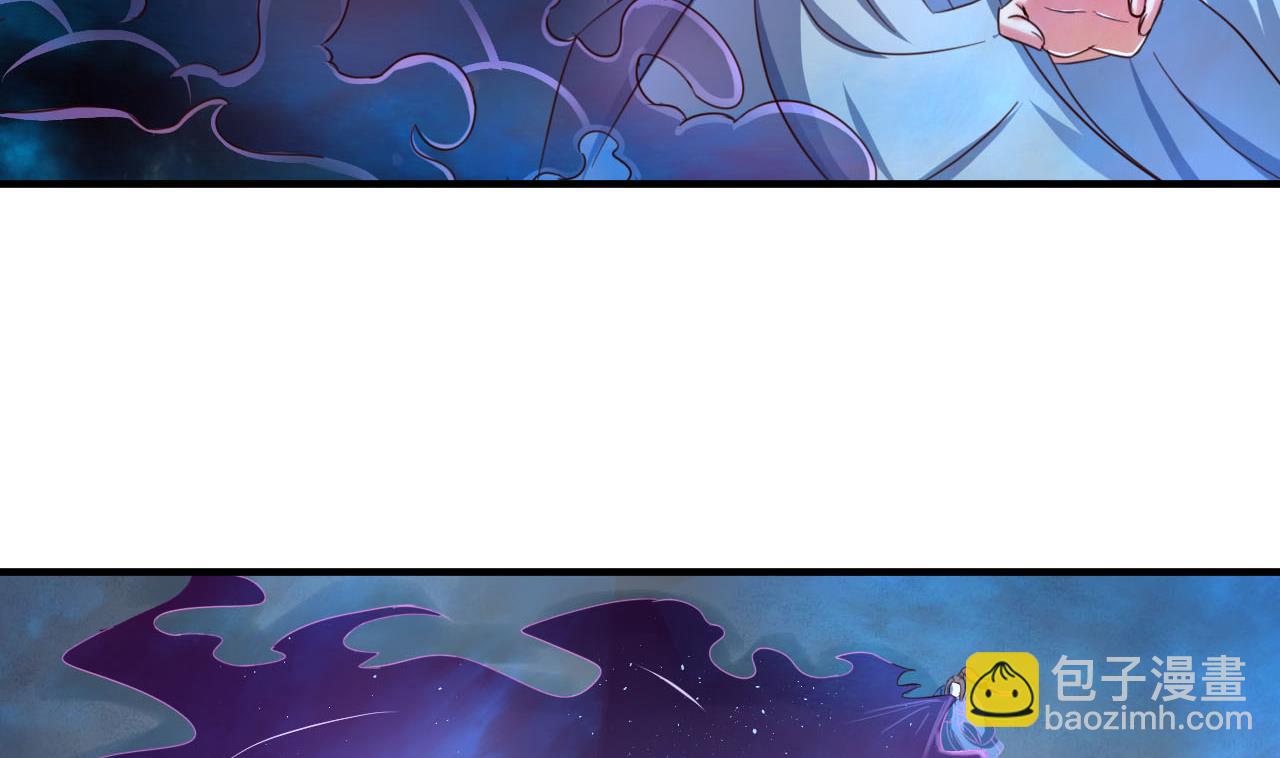 第78话 建王VS白机子-第78话