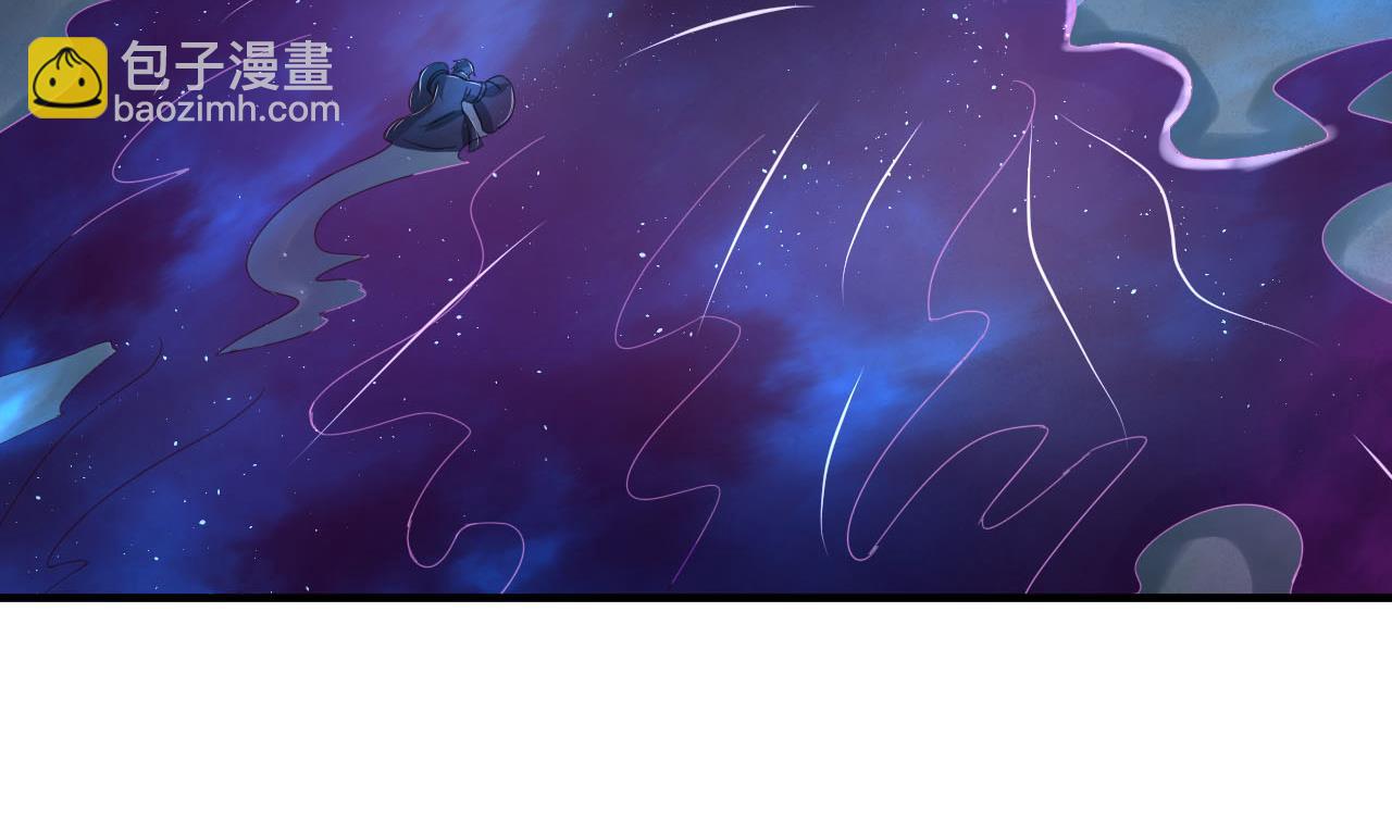 第78话 建王VS白机子-第78话