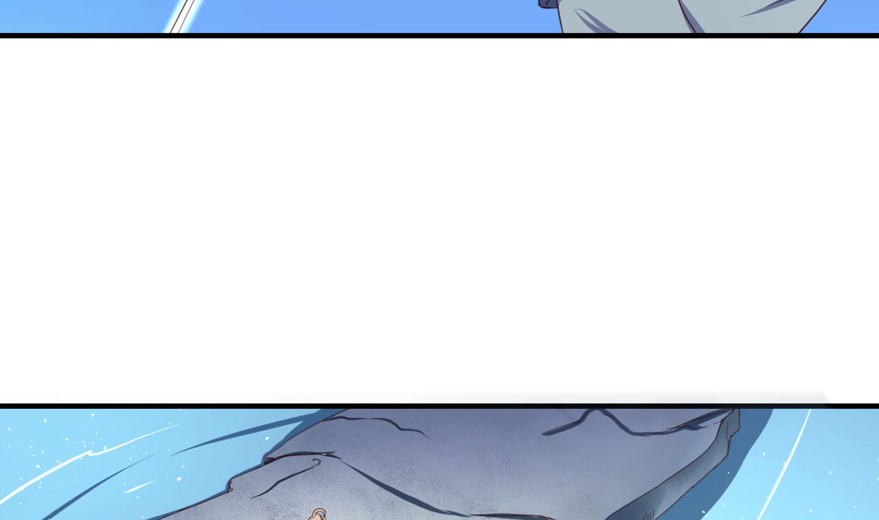 第80话 再遭雷劈-第80话