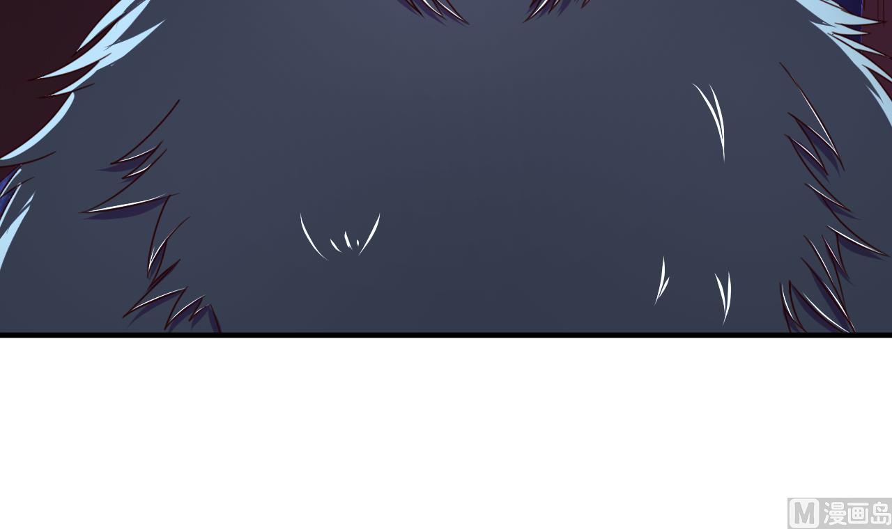 第84话 摄魂术(1/2)-第84话