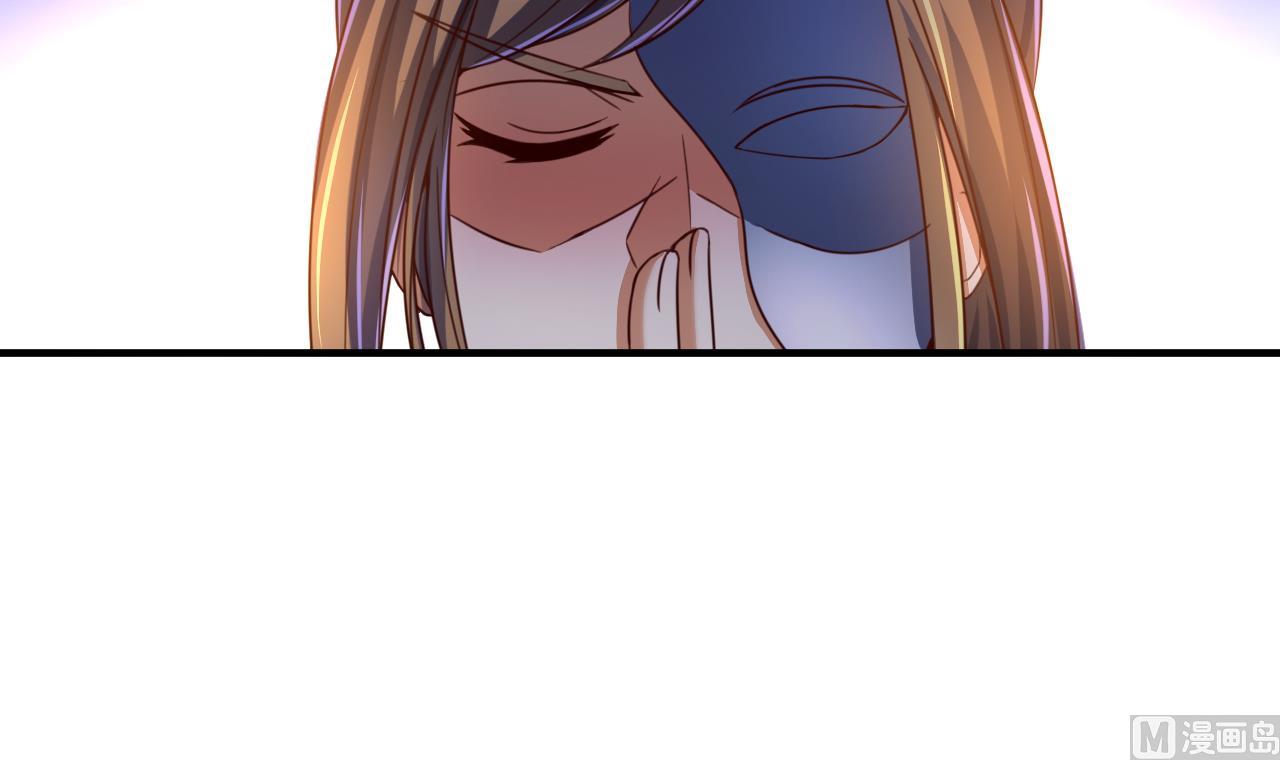 第94话 人偶？！-第94话