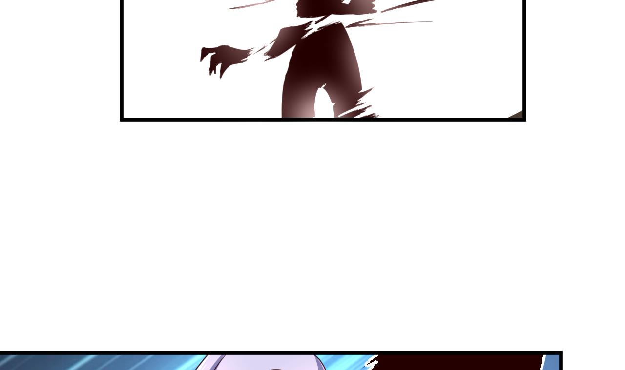 第94话 人偶？！-第94话