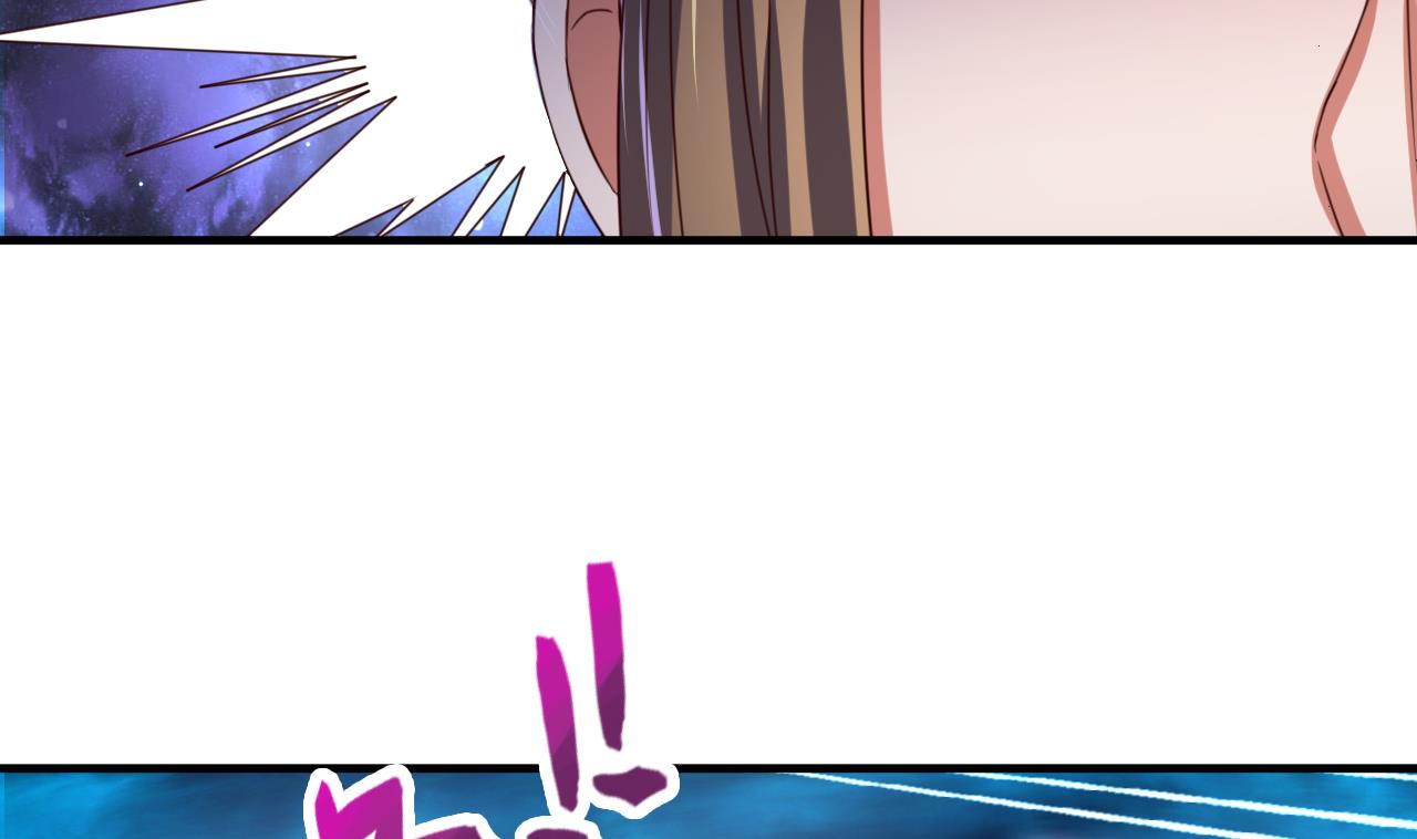 第94话 人偶？！-第94话