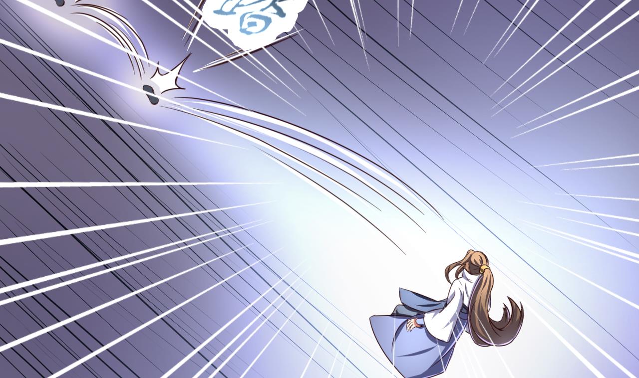 第94话 人偶？！-第94话