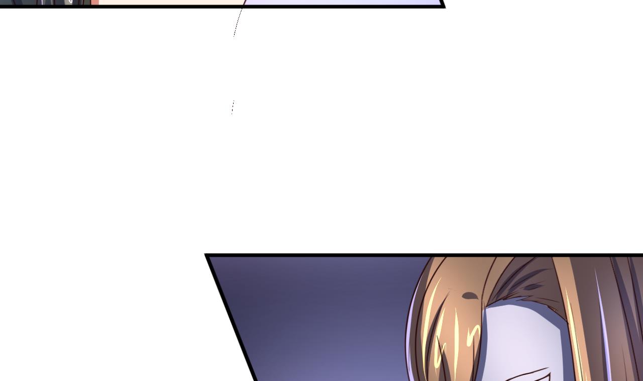 第96话 猜测-第96话