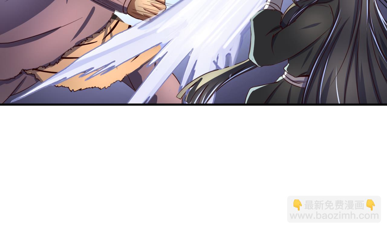 第98话 辽东三虎-第98话