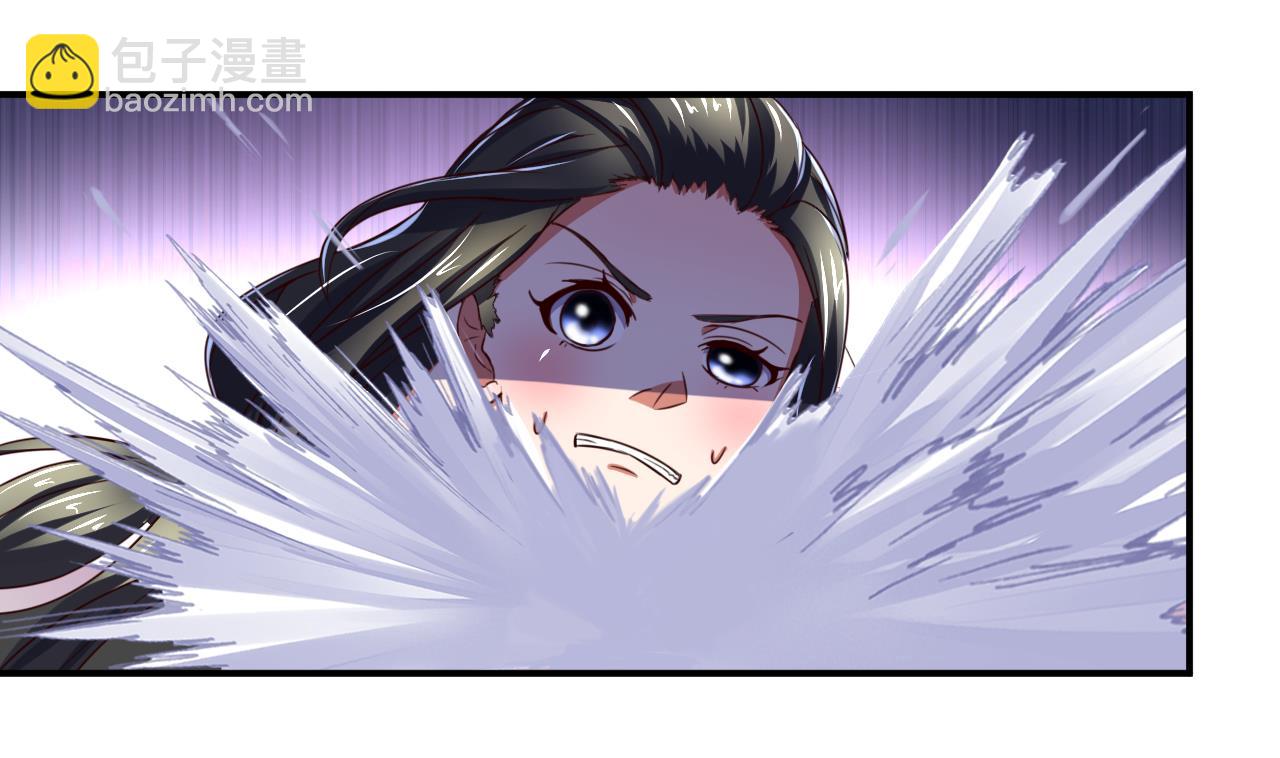 第98话 辽东三虎-第98话