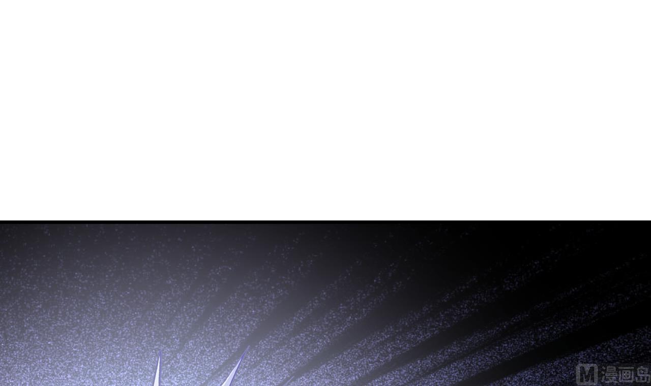 第98话 辽东三虎-第98话