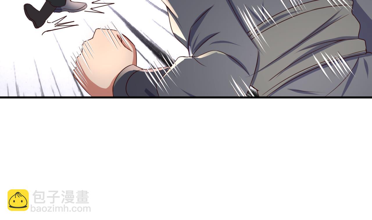 第98话 辽东三虎-第98话