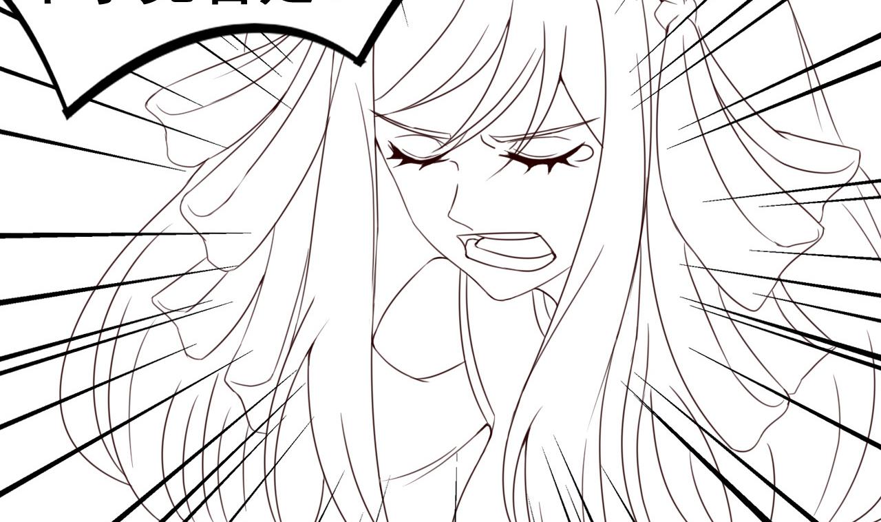 第98话 辽东三虎-第98话