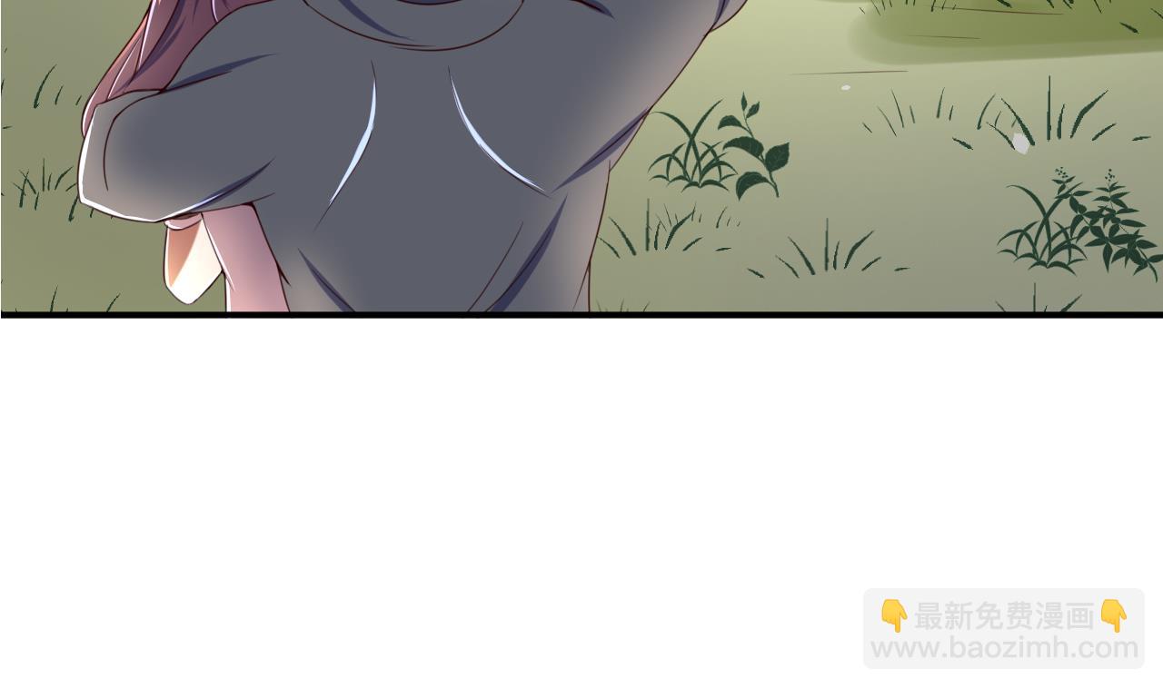 第100话 疗伤-第100话