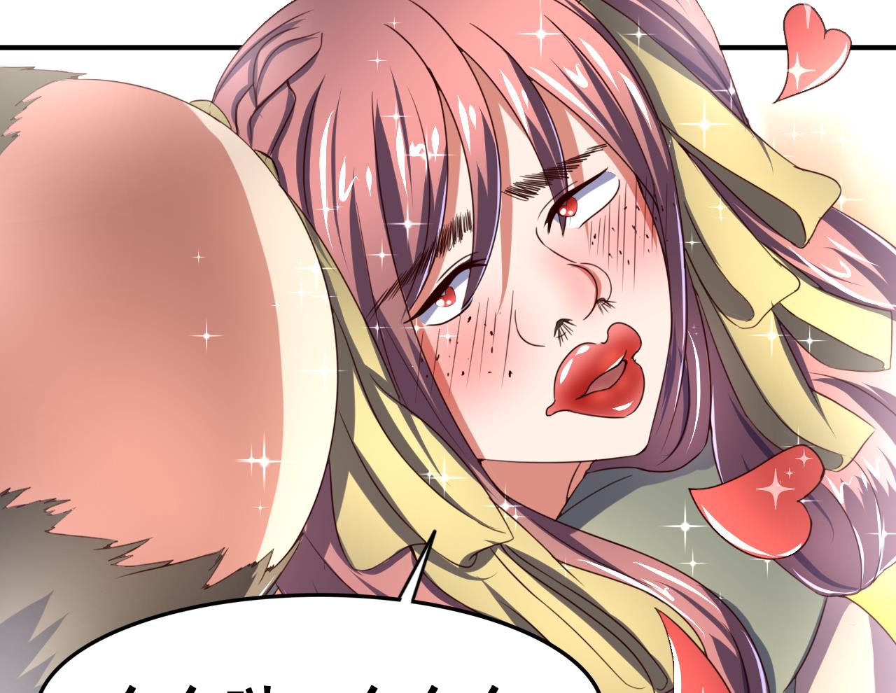 第100话 疗伤-第100话