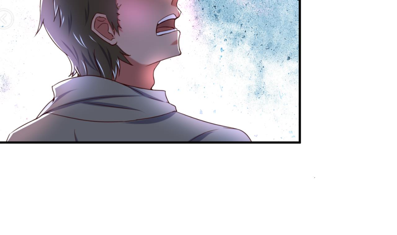 第100话 疗伤-第100话