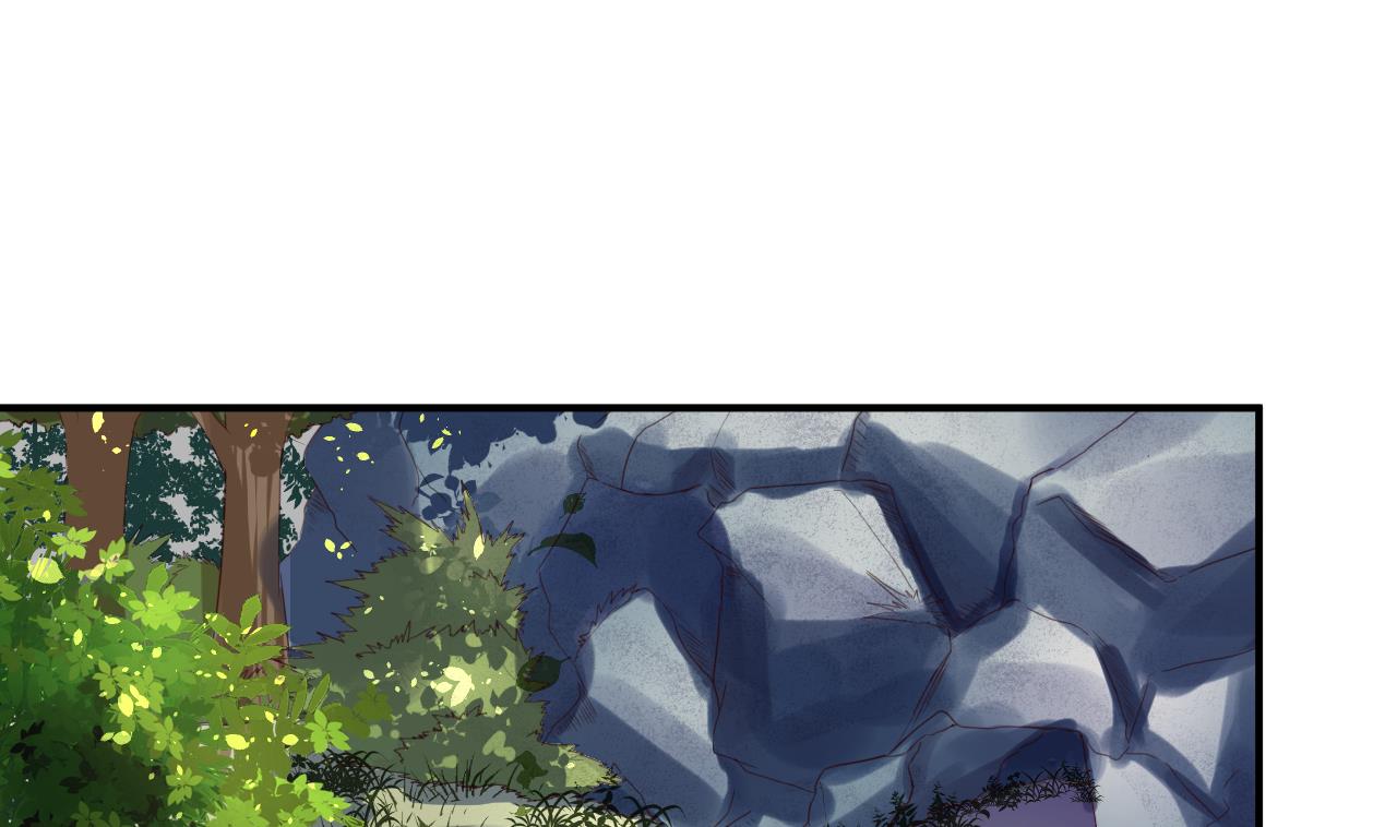 第100话 疗伤-第100话