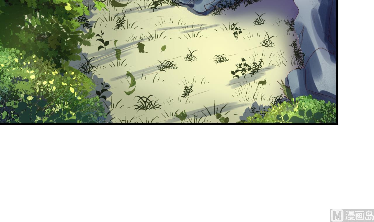 第100话 疗伤-第100话