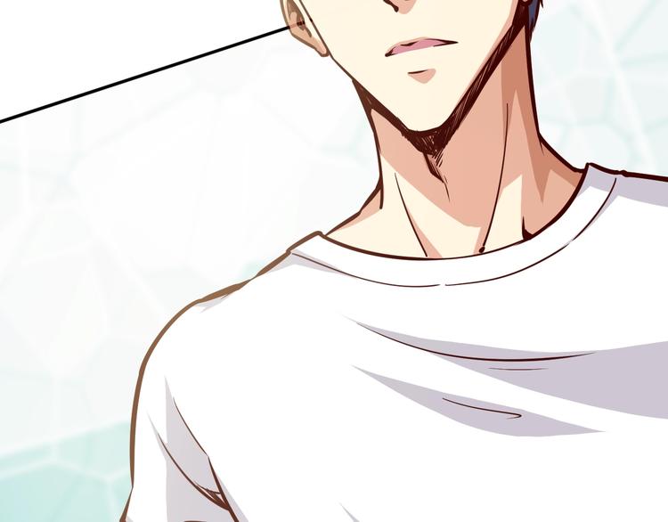 第1话  兵王重出江湖！(1/4)-第2话