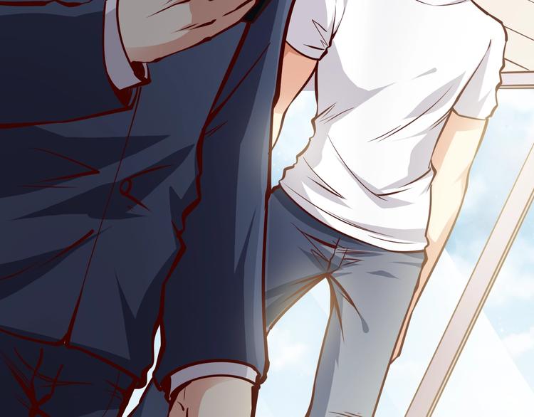 第1话  兵王重出江湖！(1/4)-第2话