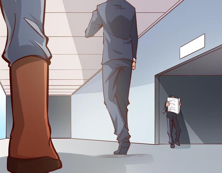 第1话  兵王重出江湖！(1/4)-第2话