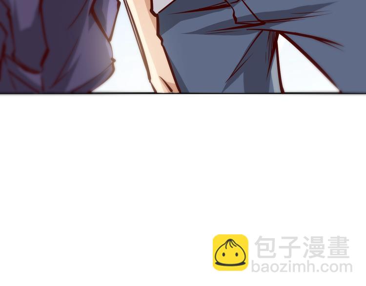 第1话  兵王重出江湖！(1/4)-第2话