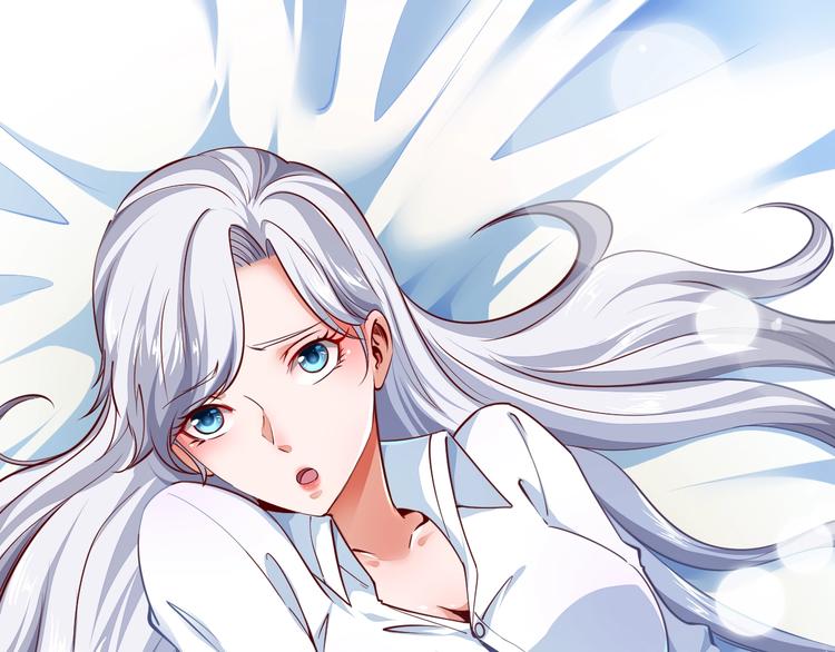 第13话  锁在一起了？(1/3)-第14话