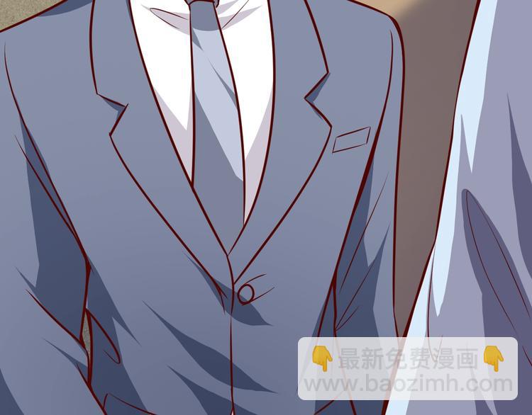 第13话  锁在一起了？(1/3)-第14话