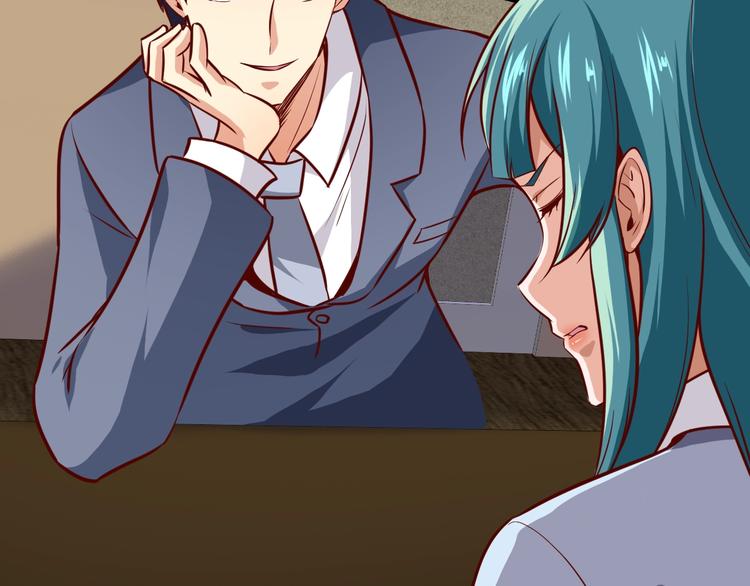 第13话  锁在一起了？(1/3)-第14话