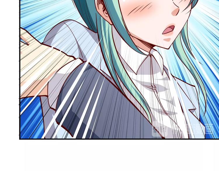 第13话  锁在一起了？(1/3)-第14话