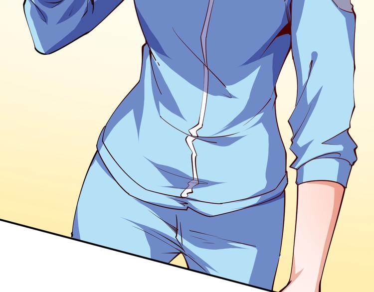 第15话 风波袭来！(1/4)-第16话