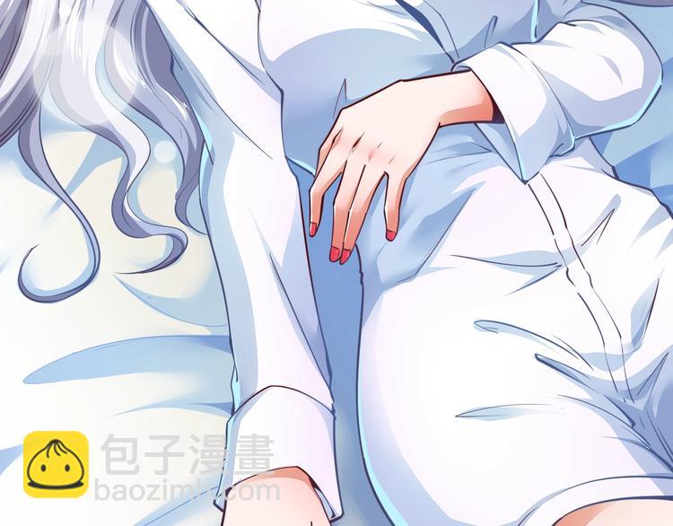 第15话 风波袭来！(1/4)-第16话