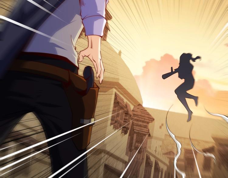 第15话 风波袭来！(1/4)-第16话