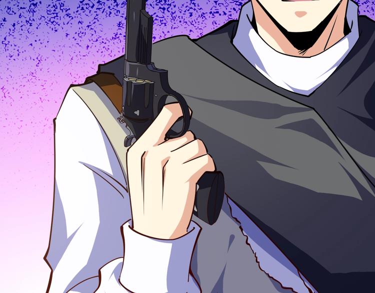 第15话 风波袭来！(1/4)-第16话