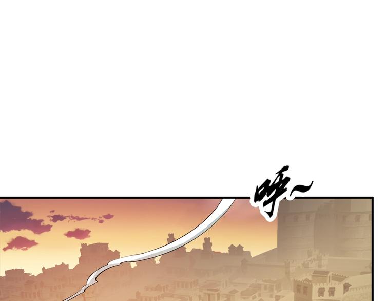 第15话 风波袭来！(1/4)-第16话