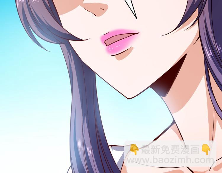 第17话 深闺生事(1/5)-第18话