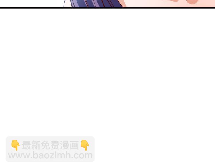 第17话 深闺生事(1/5)-第18话