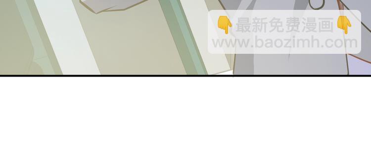 第17话 深闺生事(1/5)-第18话