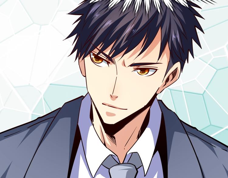 第17话 深闺生事(1/5)-第18话