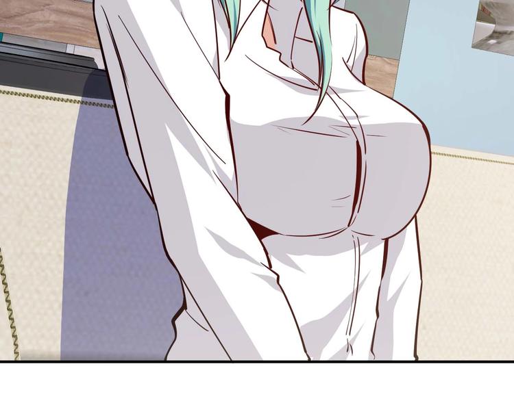 第19话 恶有恶报(1/4)-第20话