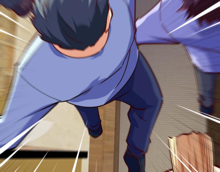 第19话 恶有恶报(1/4)-第20话