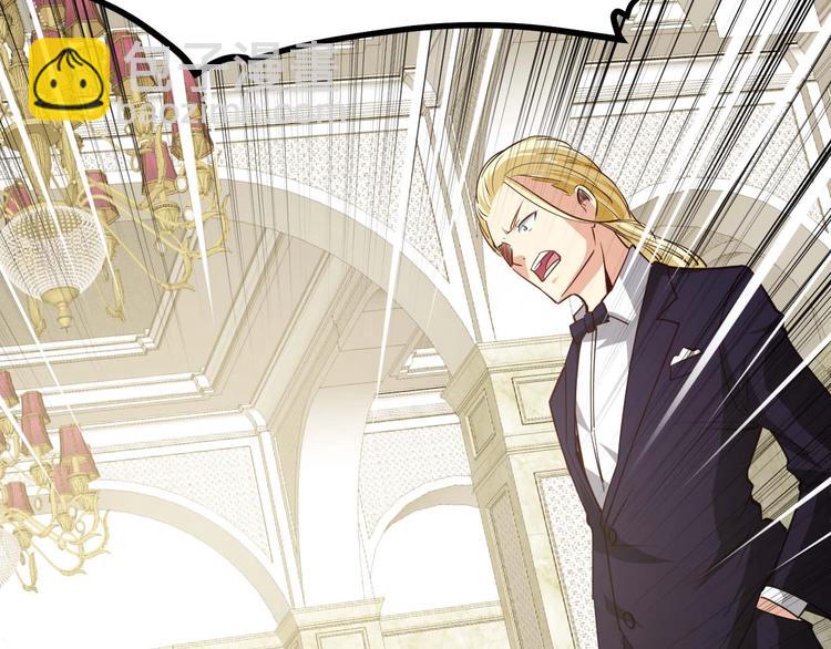 第21话 绑架事件(1/3)-第22话